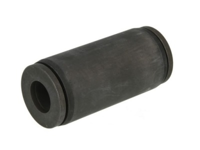 Сайлентблок ресора auger 70289 фото №1