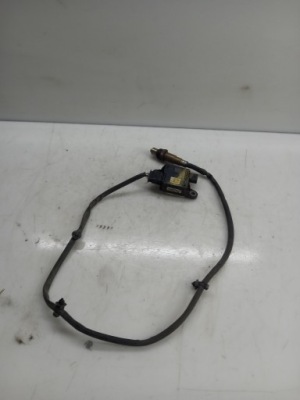 Датчик nox opel astra k 1,5 cdti 55512063 фото №1