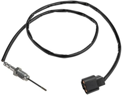 Датчик температуры выхлопных газов nty egt-ms-002 фото №1