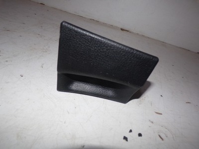 Попільничка mazda 2 dy b25g64610 фото №1