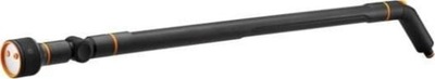 Fiskars FISKARS LANCA ZRASZAJĄCA 3FUNKCJE FS1052186