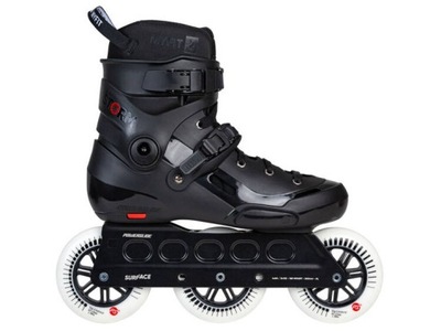 Rolki miejskie POWERSLIDE STORM 110 39/40