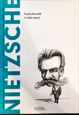 Nietzsche Toni Llàcer