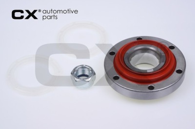 ROULEMENT ROUES AVANT RENAULT ESPACE R18 R20 R21 R25 