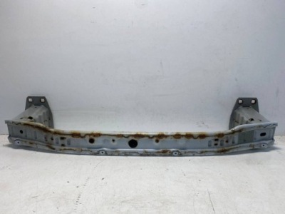 Балка бампера перед передняя discovery sport l550 fk72-17f021-ab фото №1