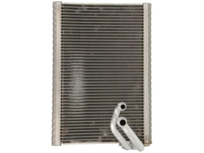 Denso dev21003 испаритель, кондиционер dev21003 dev21003 фото №1