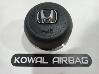 Honda e 2020 подушка безпеки подушка водія фото №1