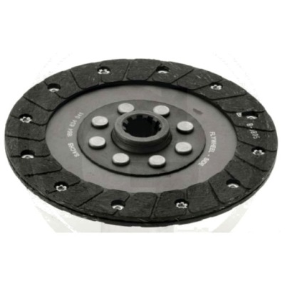 Sachs часть запасная фото №1