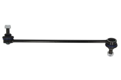 Delphi tc2292 тяга / кронштейн, стабілізатор фото №1