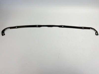 Прокладка решетка решётка mercedes w201 190 фото №1