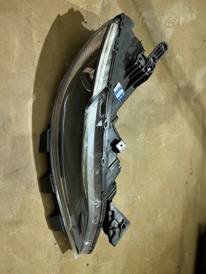 MOPAR 68110252AD FARO PARTE DELANTERA DERECHA CHRYSLER 200 2015 -  