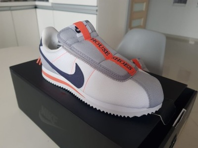 Buty Nike Cortez Basic r. 38 Nowe