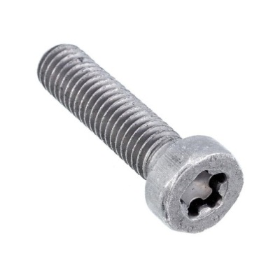 Bosch f00n202190 болт фото №1