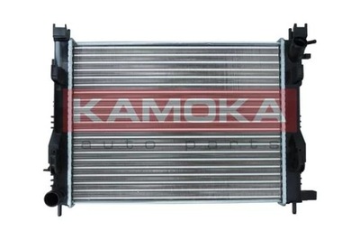 KAMOKA 7705105 RADUADOR  