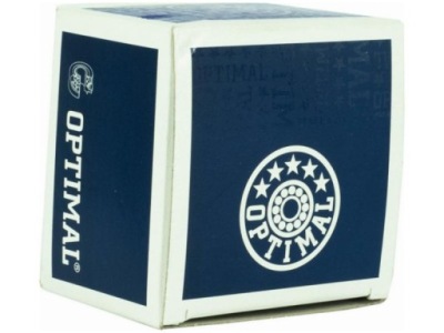 Ступица колеса перед peugeot 2008 i 1.2-1.6 13-18 фото №1