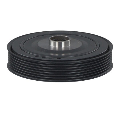 Шкив коленчатого вала коленчатого febi bilstein 36244 фото №1