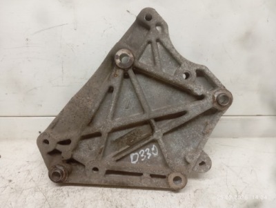 Кронштейн altrnatora fiat idea 73502146 1.3 cdti фото №1