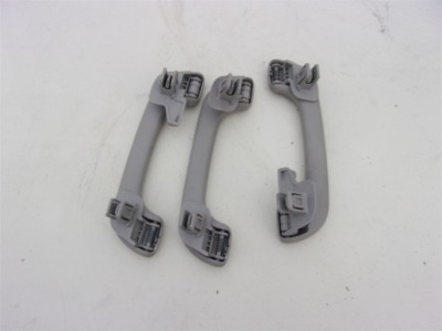 Laguna iii крепления ручка podusfitki фото №1