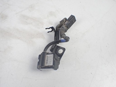 SENSOR ACELERADOR AUDI A8 S8 D3 5.2 CORTA 4E0616576J  