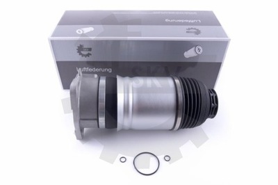 Esen skv 58skv045 подушка повітряна, підвіска фото №1