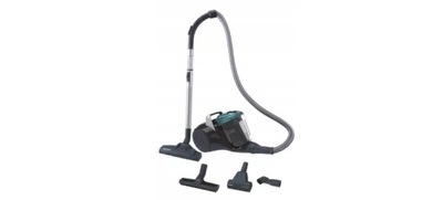 ODKURZACZ BEZWORKOWY HOOVER BREEZE BR71