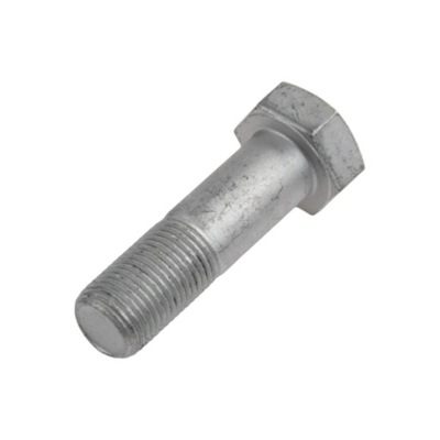 БОЛТ ПОЛУ РЕЗЬБА M16X1.5 MM MASCHIO GASPARDO F20110045R ОРИГИНАЛ