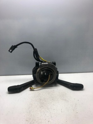 Перемикач комбінований 073569810 jeep фото №1