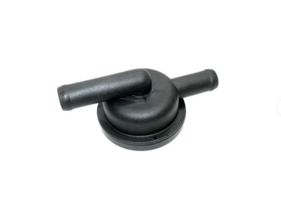 Новый клапан вентиляция картера renault megane ii scenic ii 1.9 dci фото №1