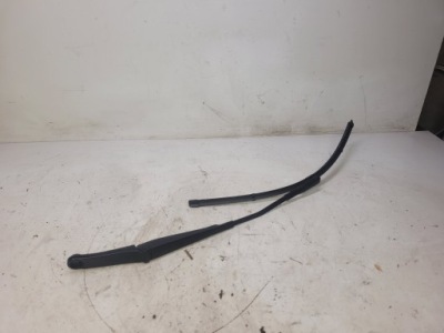 Важіль двірники ліва audi a4 b9 a5 8w 8w1955407 фото №1