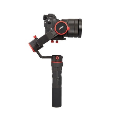 Gimbal stabilizator Feiyu-Tech A1000