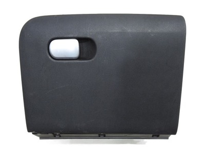 Бардачок citroen c3 picasso 96881954zd фото №1