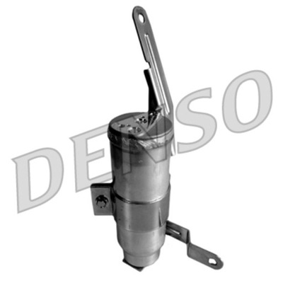 ОСУШУВАЧ КОНДИЦІОНЕРА DENSO DFD09013 DENSO DFD09013 ОСУШУВАЧ, КОНДИЦІОНЕР