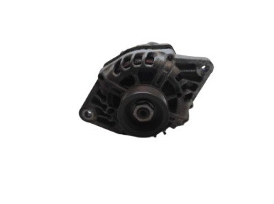 Kia ceed 1 i lift 09- 1.6 b g4fc генератор 37300-2b101 фото №1