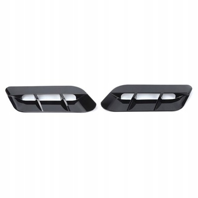 FORRO PARA DODGE CHALLENGER 2015-2021 ACCESORIOS  