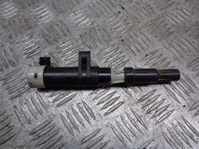 Катушка зажигания renault megane ii 1.6 фото №1