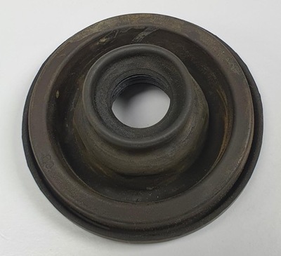 Заглушка резиновый элемент лампы nissan nv200 фото №1