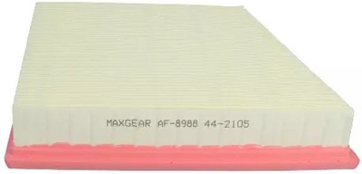 MAXGEAR FILTRO AIRE 26-2450  