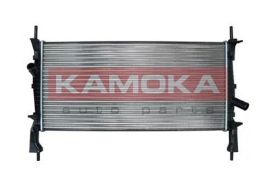 KAMOKA 7705066 RADUADOR  