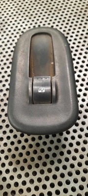 Кнопка стекло renault master 8200548968 фото №1