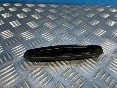 Mercedes w212 lift дисплей pdc парковки фото №1