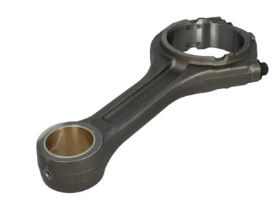 Шатун bf 20060228661 фото №1