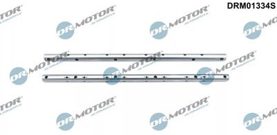 DRM01334S/DCM EJES DZWIGIENEK ZAWOROWYCH 2 SZT.  