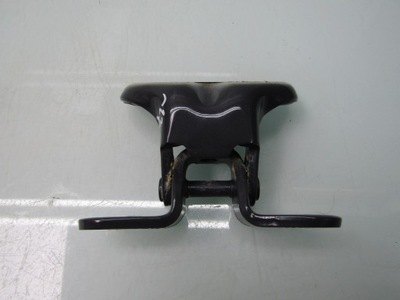 Stonic 22r петля дверь правый задний задняя верхний фото №1