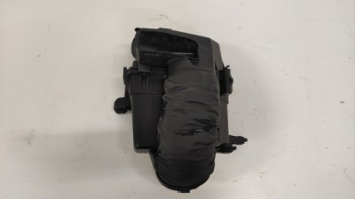 Корпус фильтра воздуха kia venga crdi 09-15 фото №1