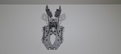 Bmw 2 f45 f46 петля капот лівий 7300521 фото №1