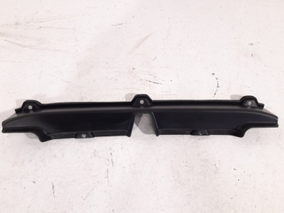 Ferrari 812 заглушка заднего бампера 89331600 фото №1