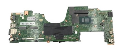Płyta główna Lenovo ThinkPad Yoga 260 i7-6500U LA-C581P