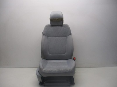 Сиденье правый перед peugeot 3008 фото №1