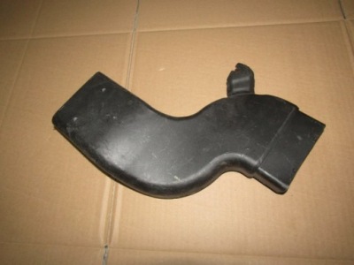 Bentley continental gt канал впуск воздухозаборник воздуха фото №1