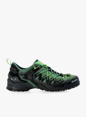 Buty podejściowe Salewa Wildfire Edge GTX r.42